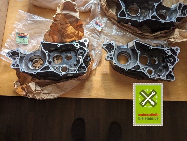 PXL_20240507_162857390